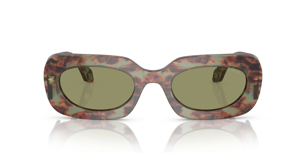 Giorgio Armani AR8182
