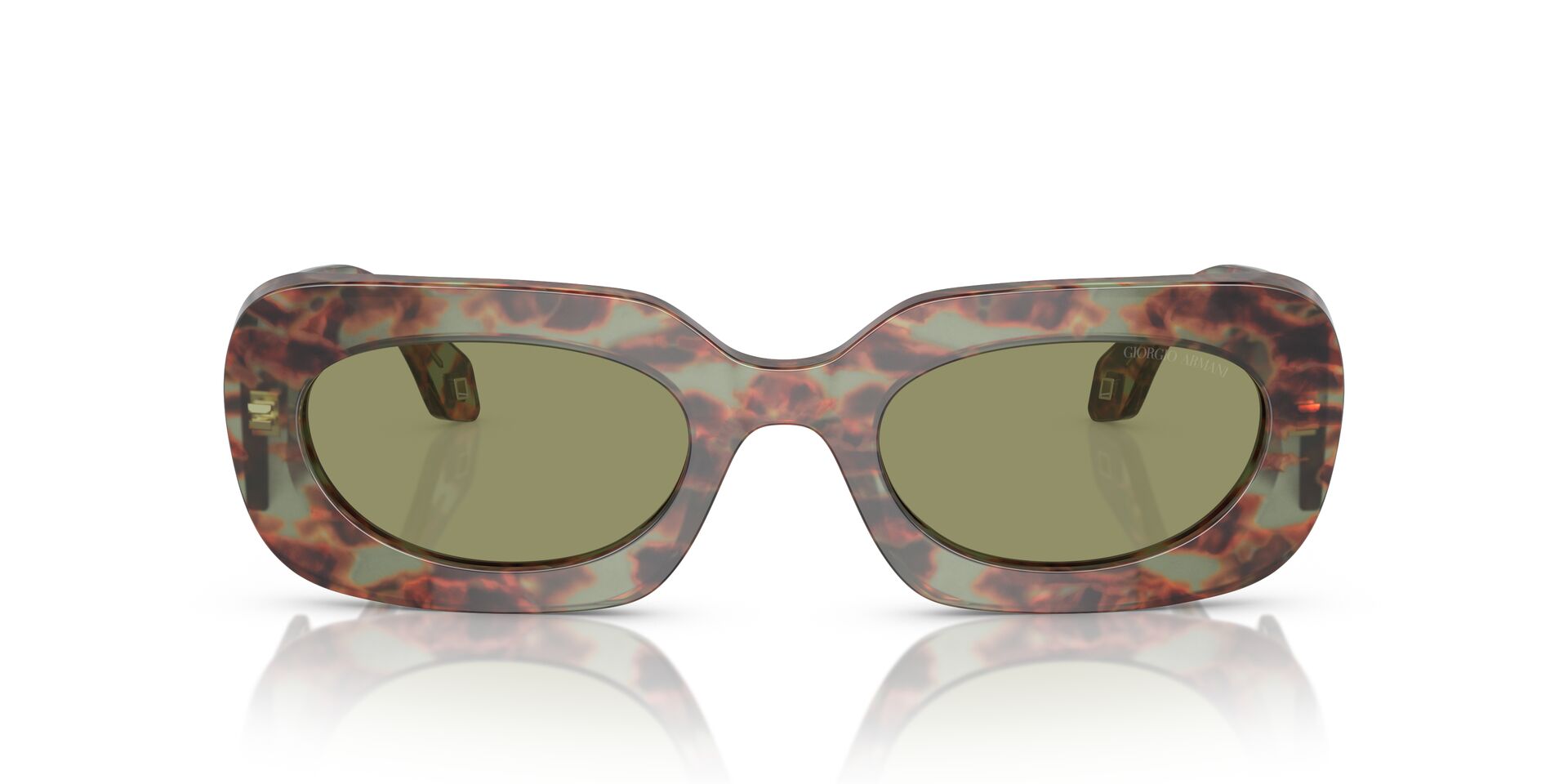 Giorgio Armani AR8182