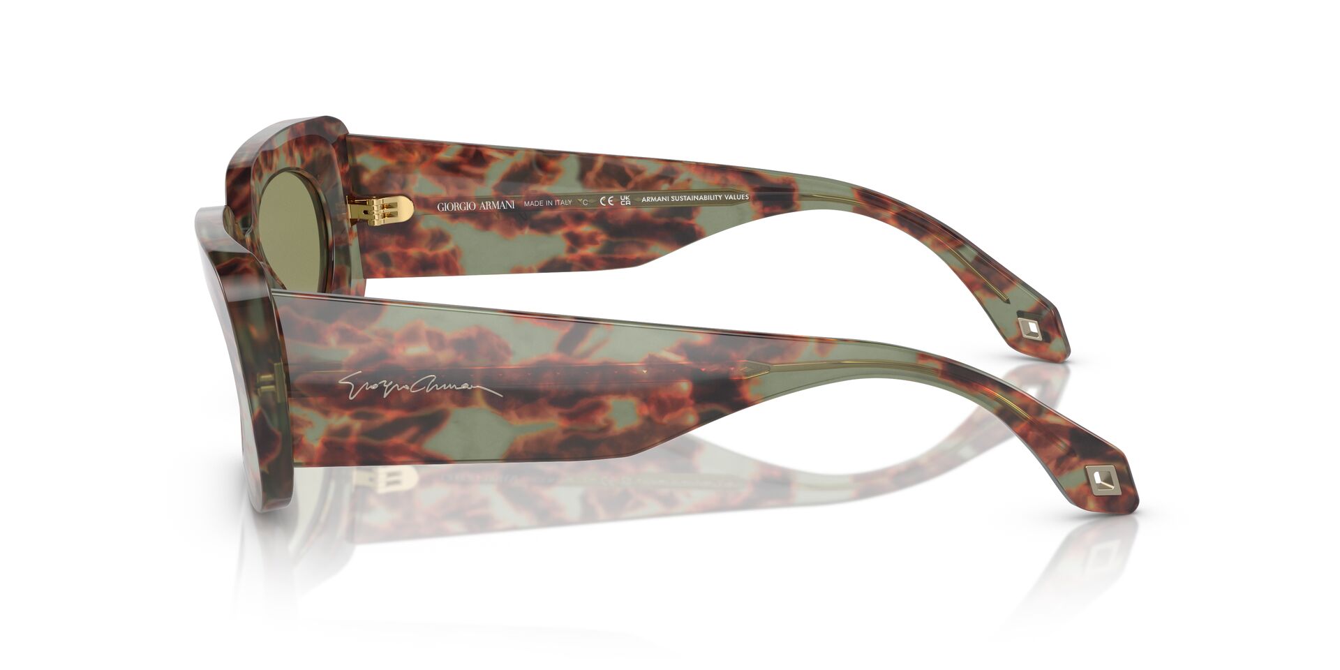 Giorgio Armani AR8182