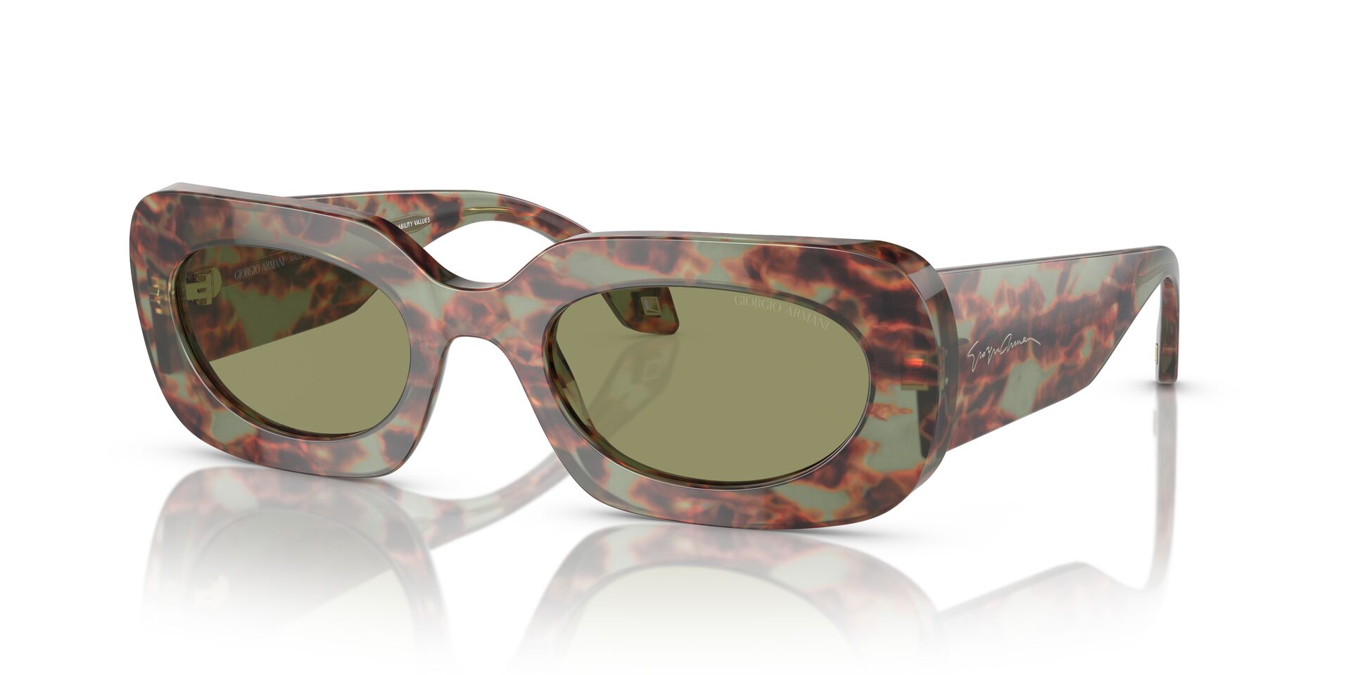 Giorgio Armani AR8182