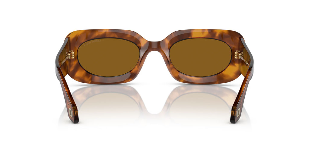 Giorgio Armani AR8182