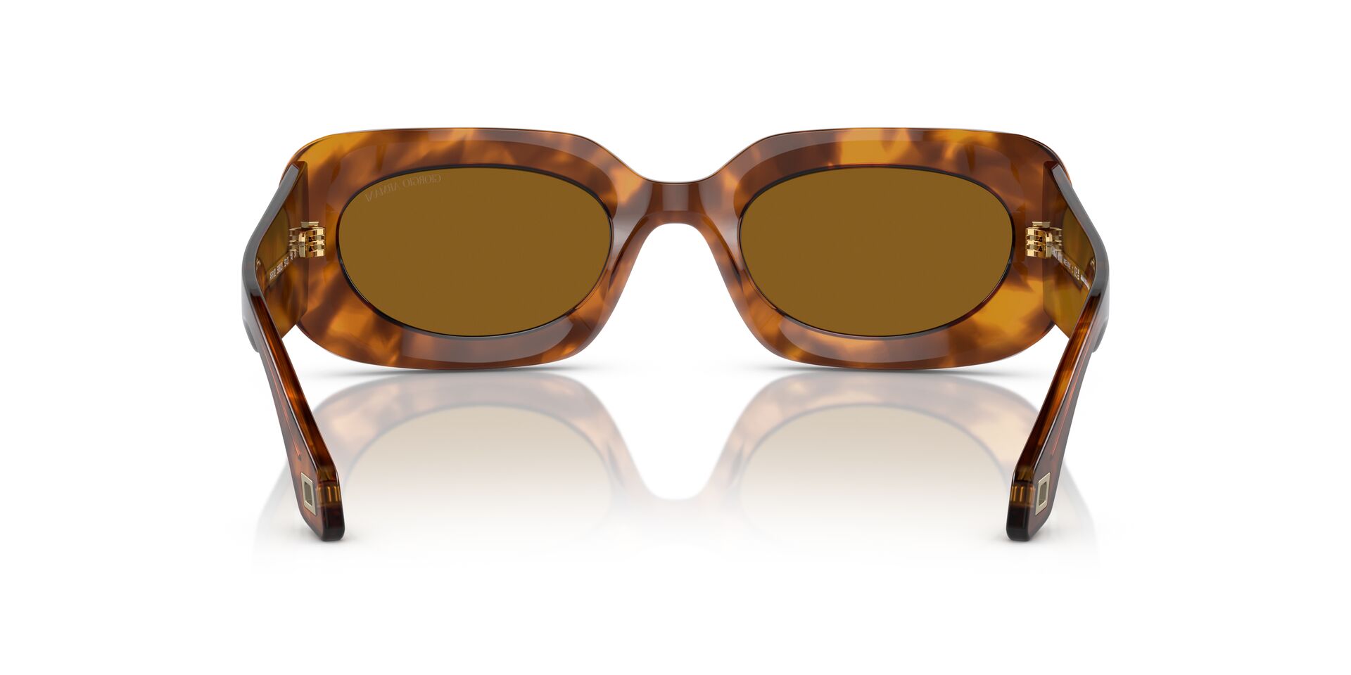 Giorgio Armani AR8182