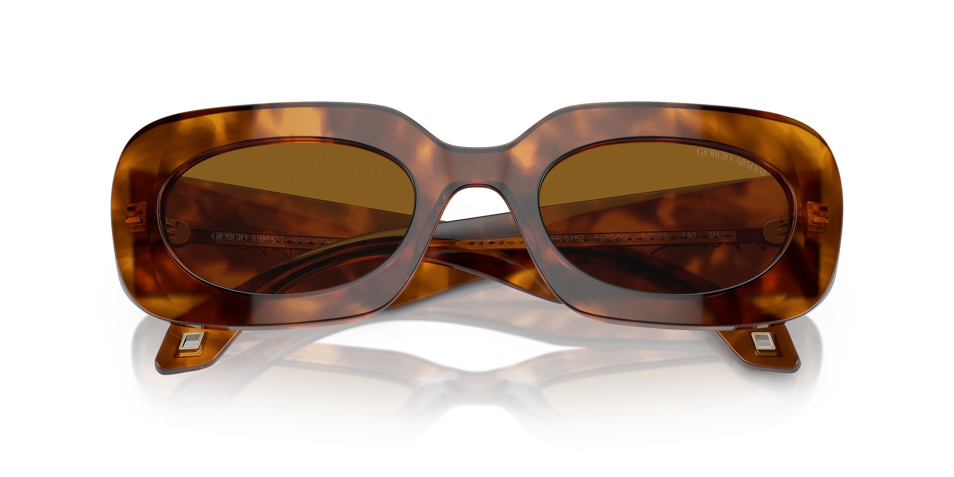Giorgio Armani AR8182