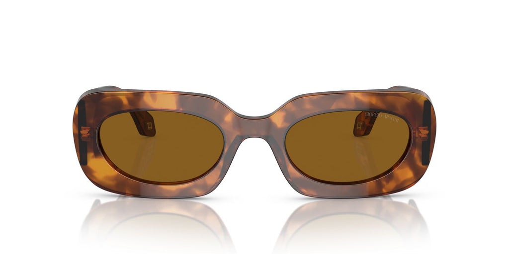 Giorgio Armani AR8182