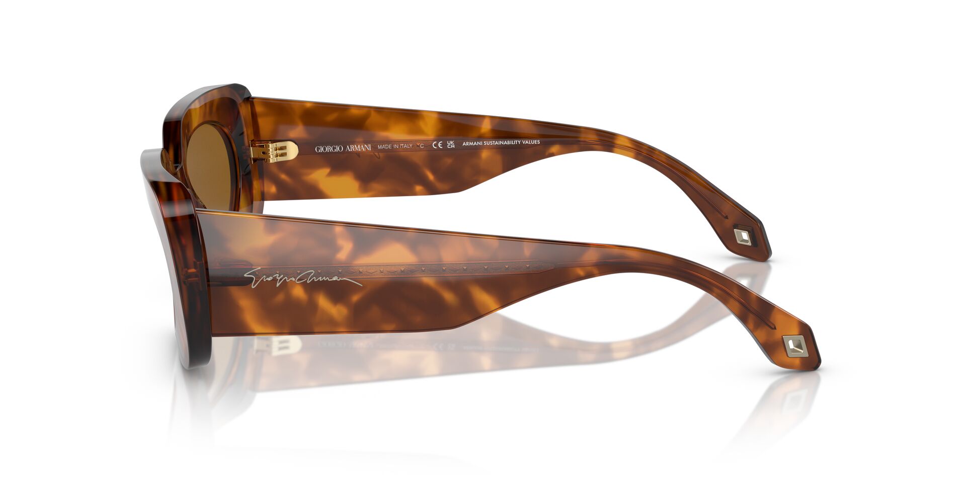 Giorgio Armani AR8182