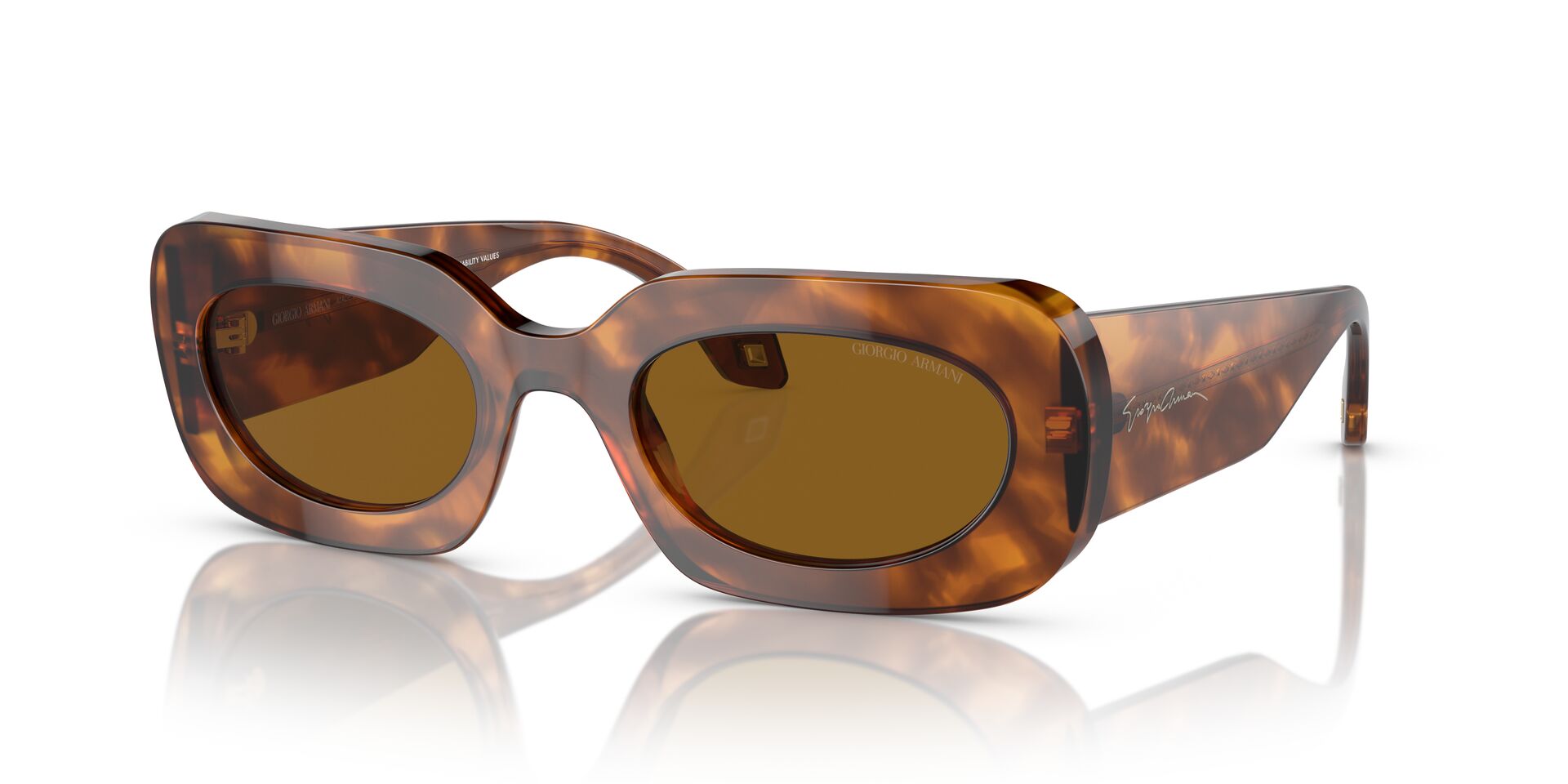 Giorgio Armani AR8182