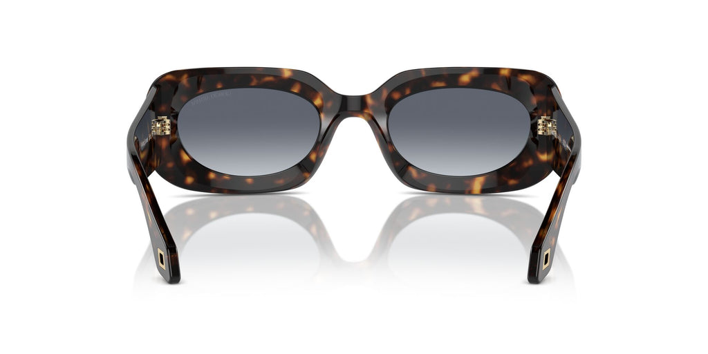 Giorgio Armani AR8182