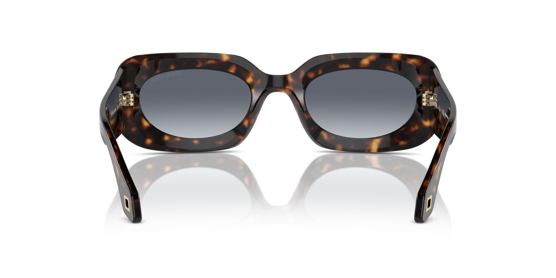 Giorgio Armani AR8182