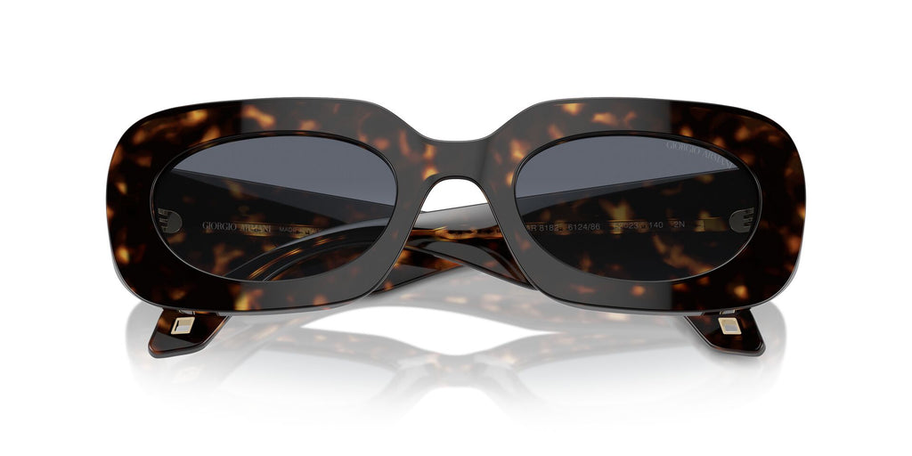 Giorgio Armani AR8182