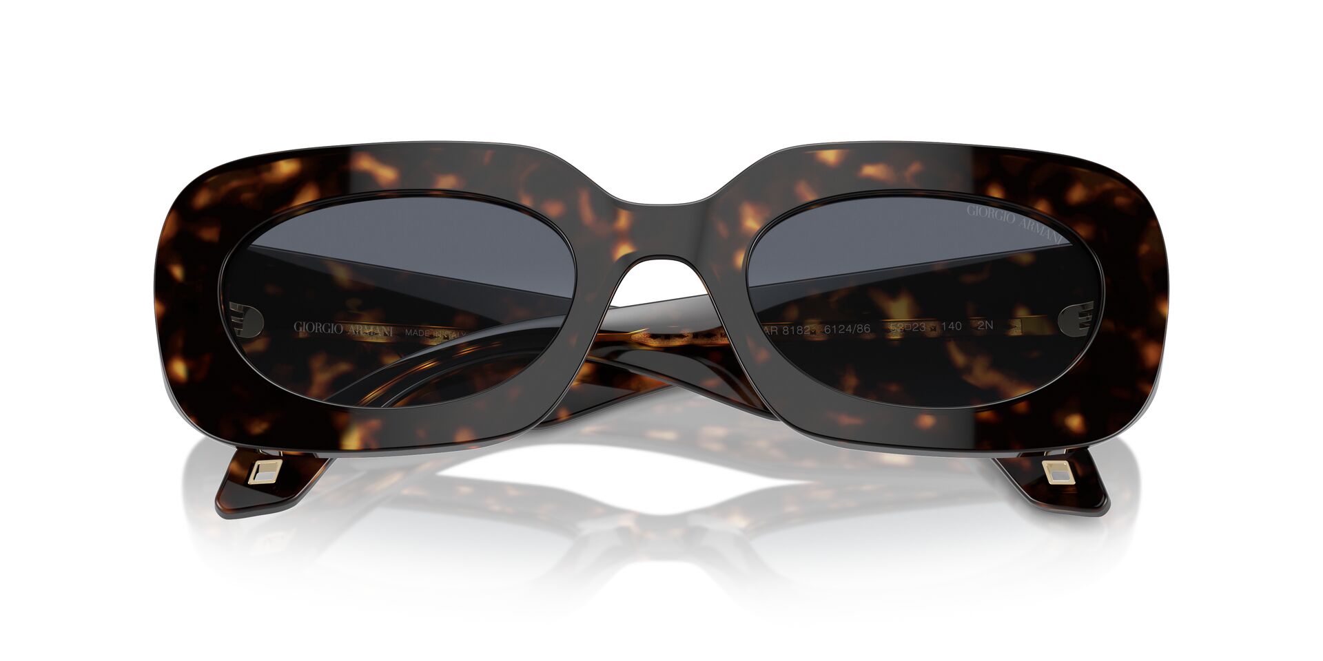 Giorgio Armani AR8182
