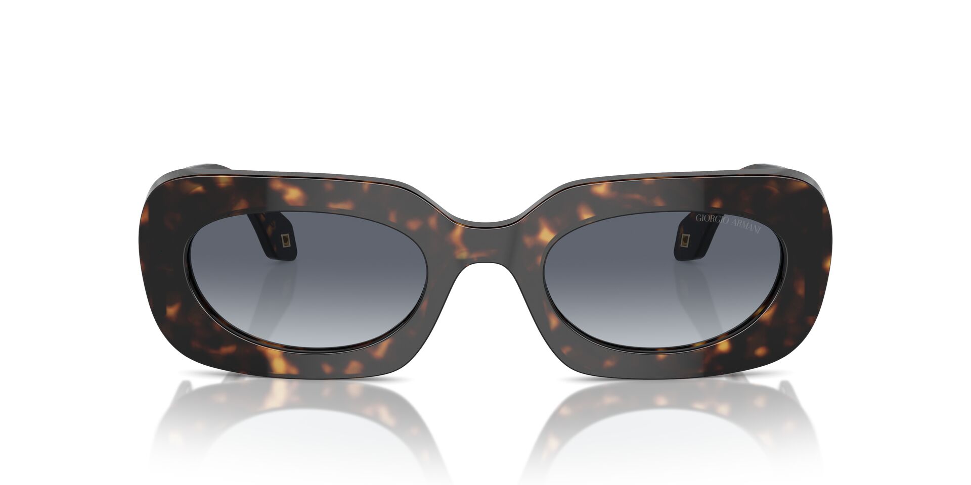Giorgio Armani AR8182