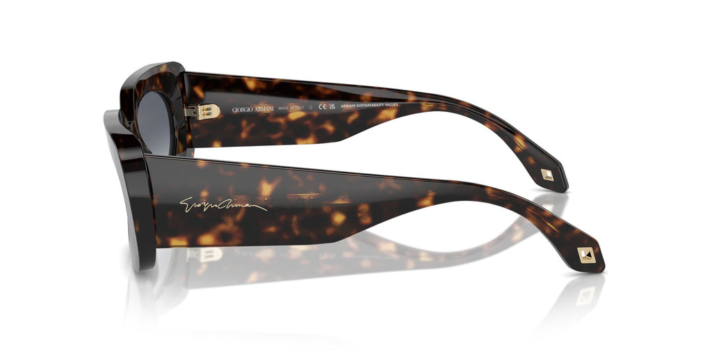 Giorgio Armani AR8182