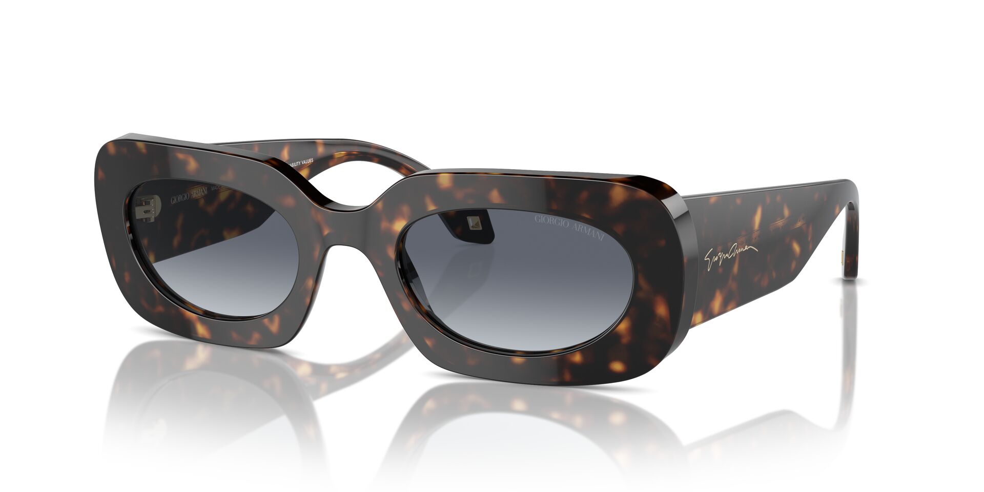 Giorgio Armani AR8182