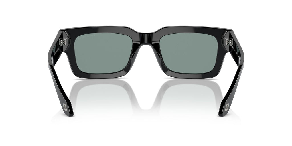 Giorgio Armani AR8184U