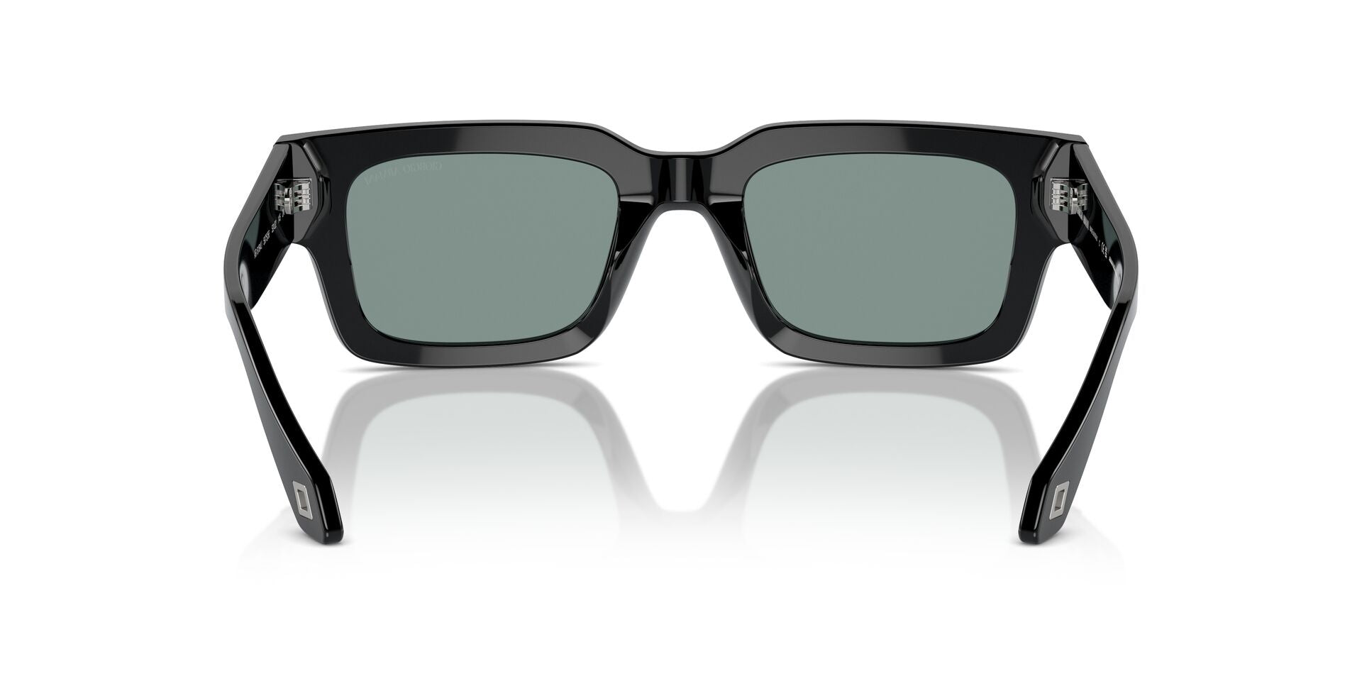 Giorgio Armani AR8184U