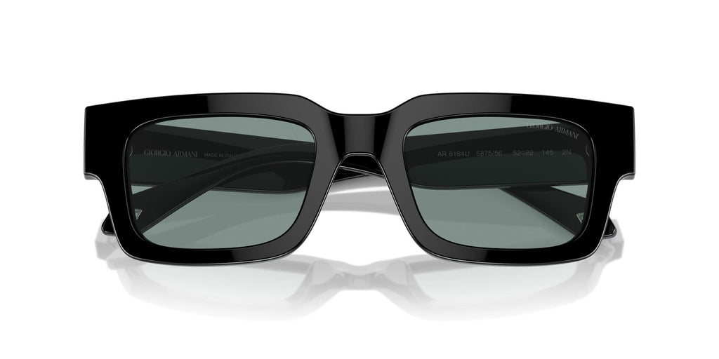 Giorgio Armani AR8184U