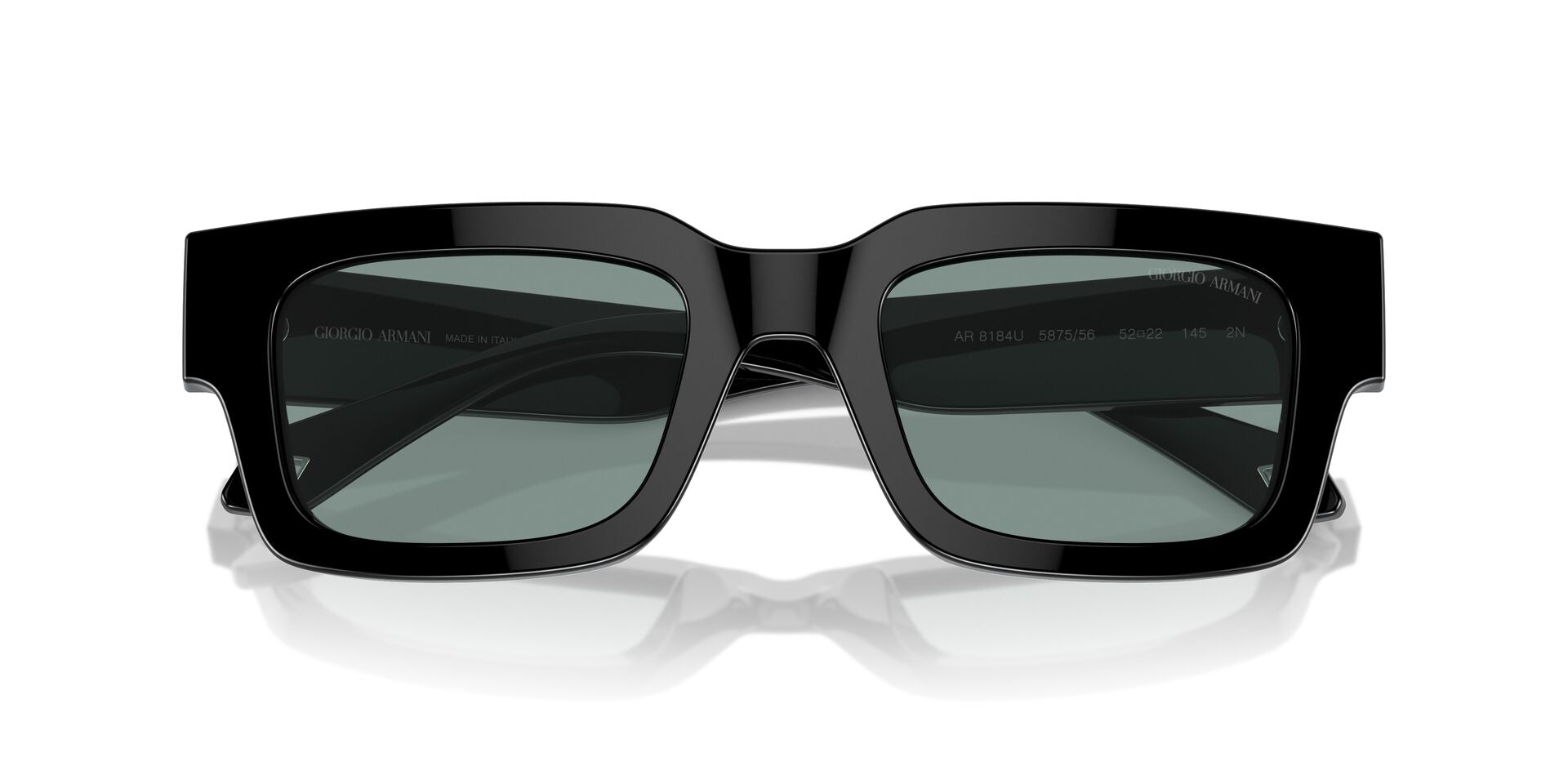 Giorgio Armani AR8184U