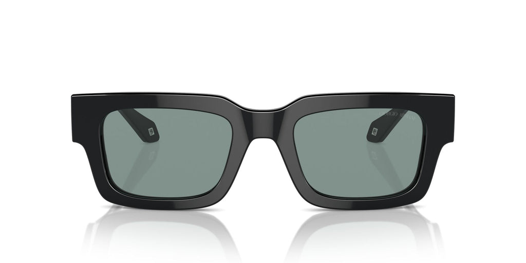 Giorgio Armani AR8184U