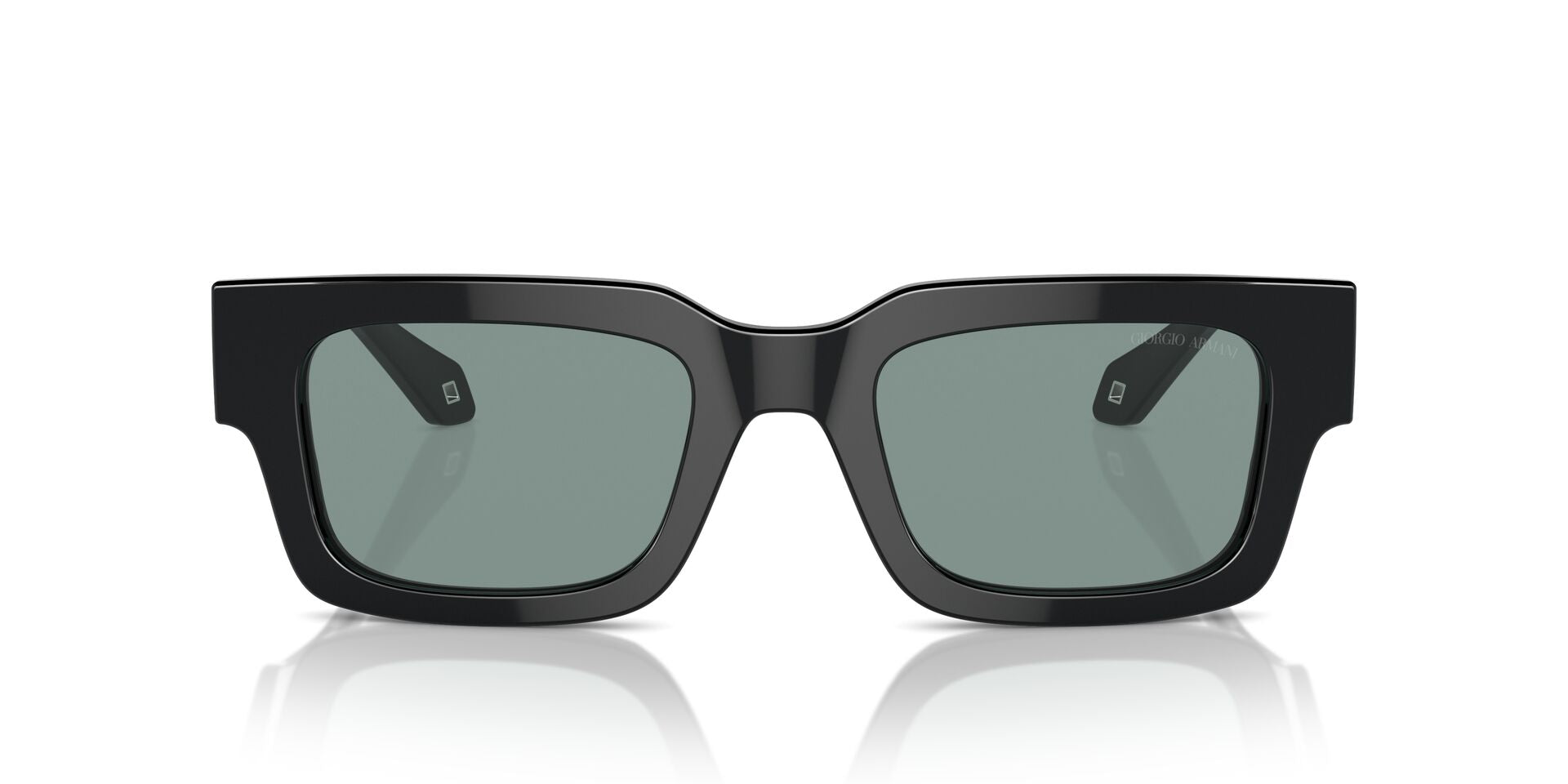 Giorgio Armani AR8184U