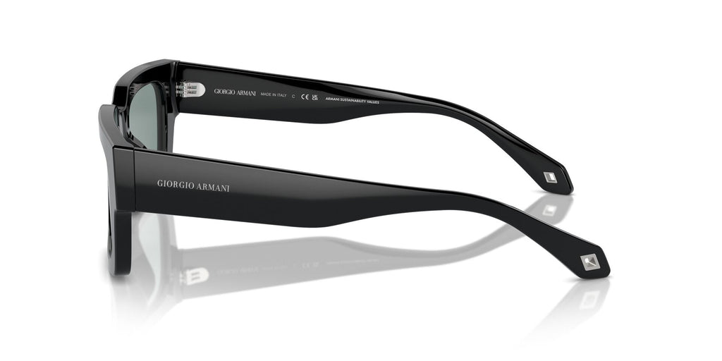 Giorgio Armani AR8184U