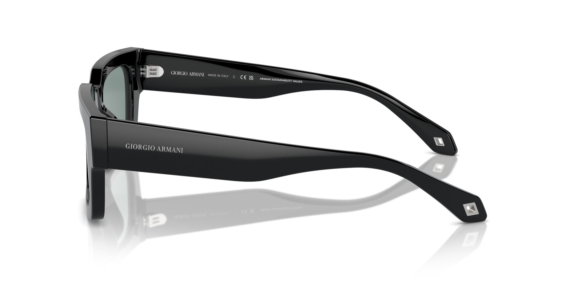 Giorgio Armani AR8184U