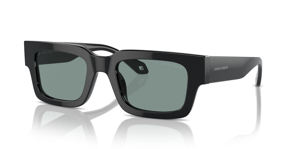 Giorgio Armani AR8184U