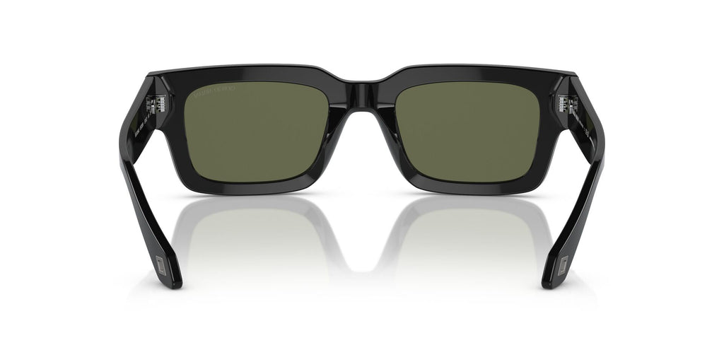 Giorgio Armani AR8184U