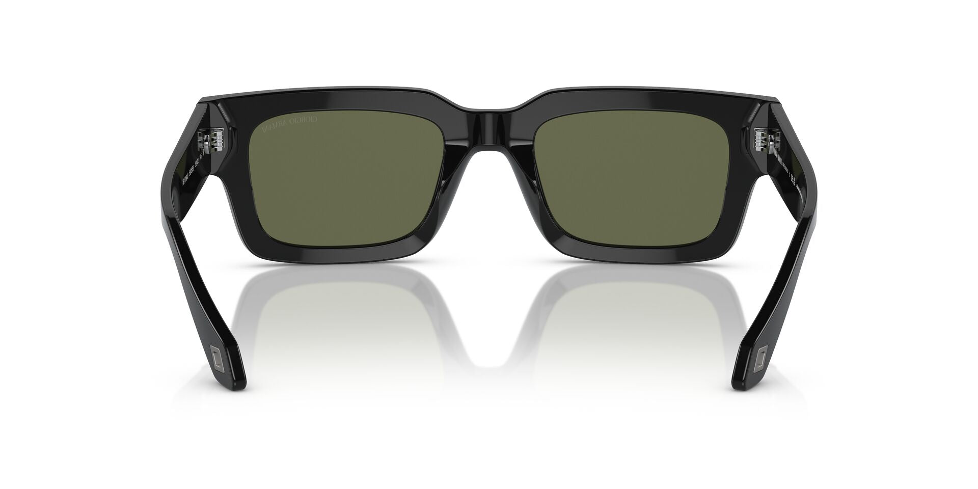 Giorgio Armani AR8184U