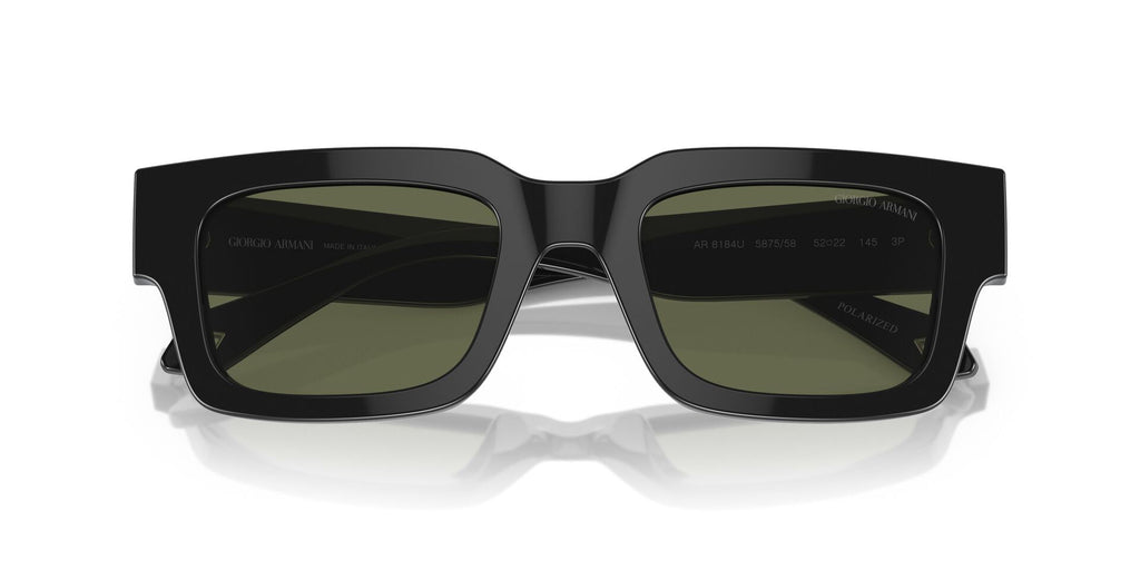 Giorgio Armani AR8184U