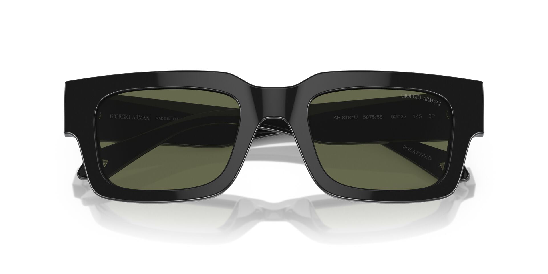 Giorgio Armani AR8184U