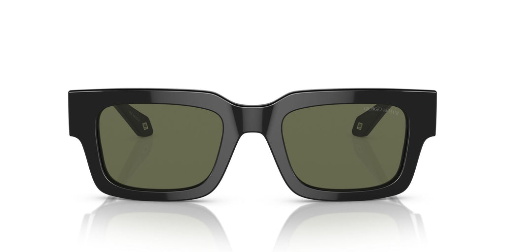 Giorgio Armani AR8184U