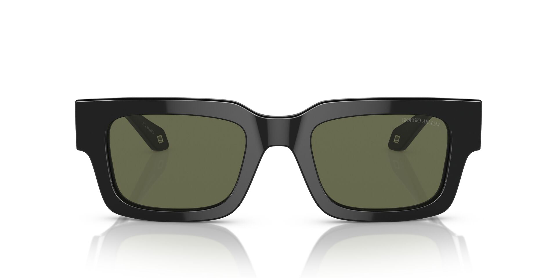 Giorgio Armani AR8184U