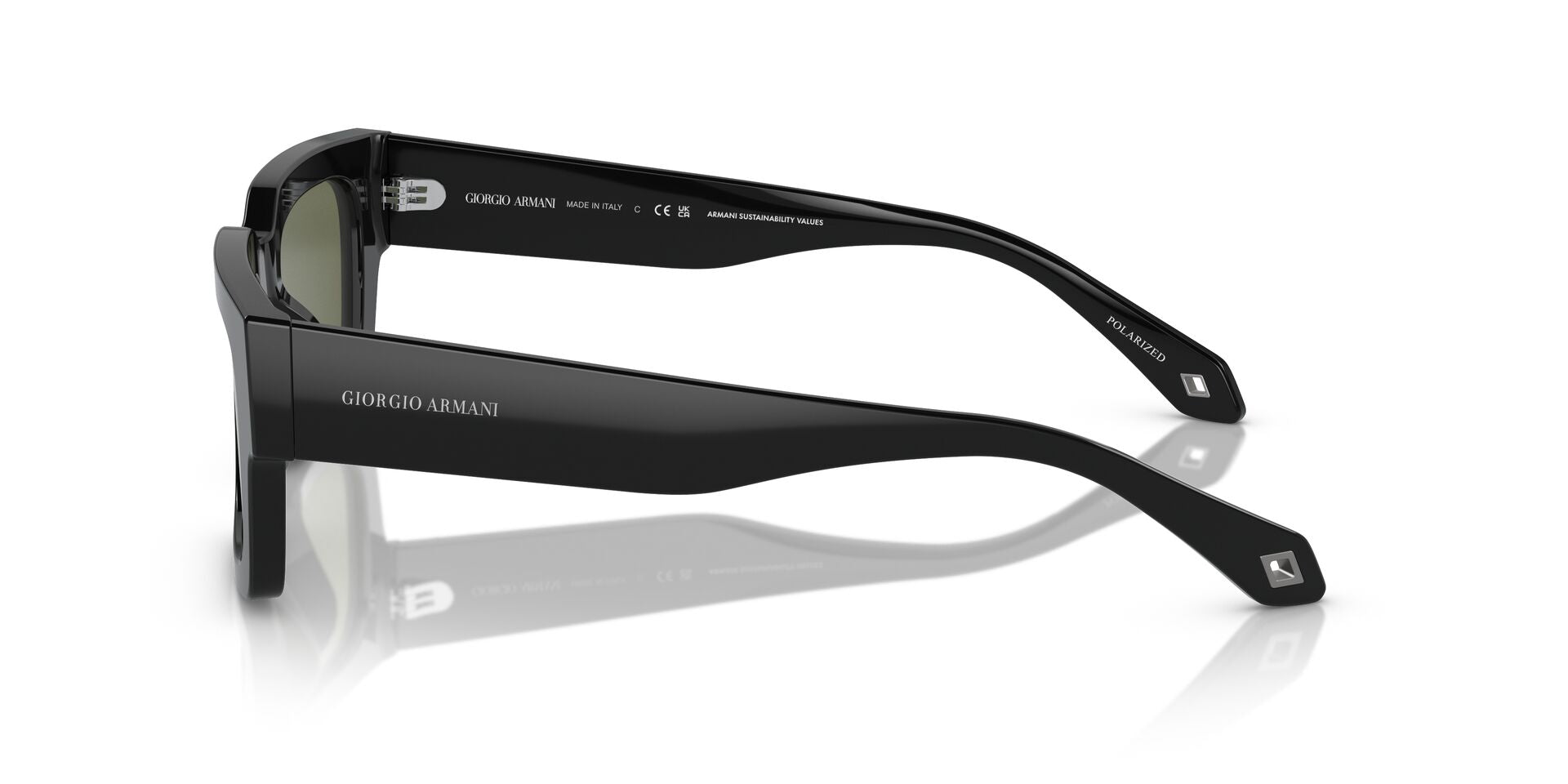 Giorgio Armani AR8184U