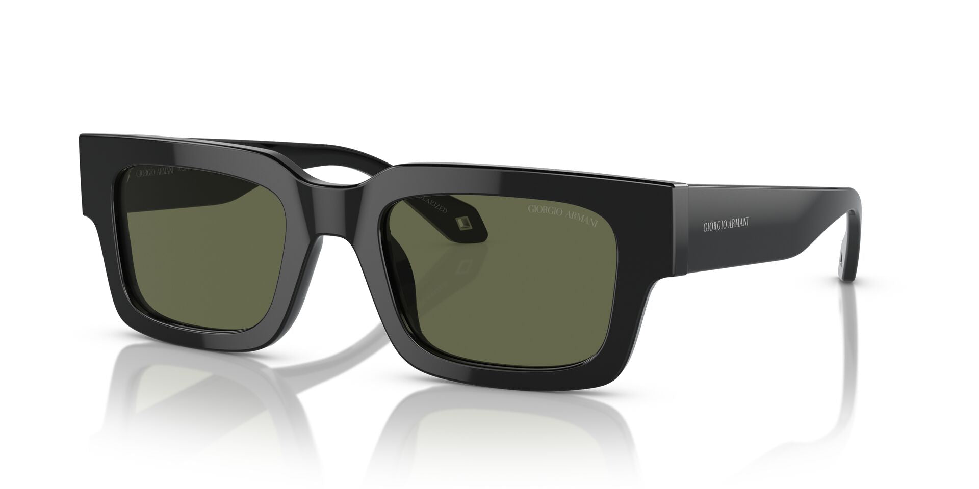 Giorgio Armani AR8184U