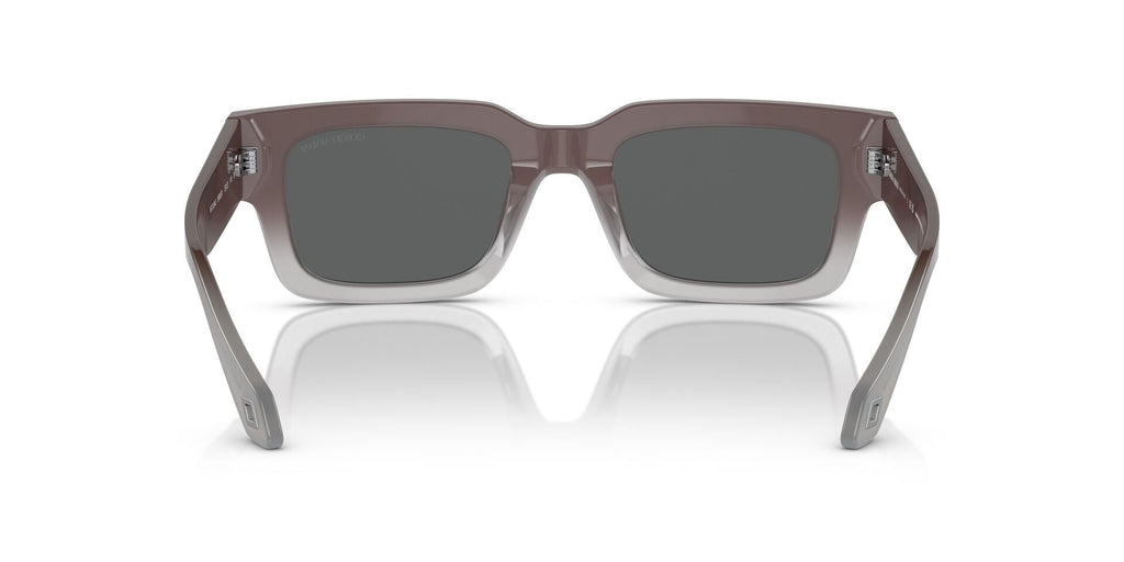 Giorgio Armani AR8184U