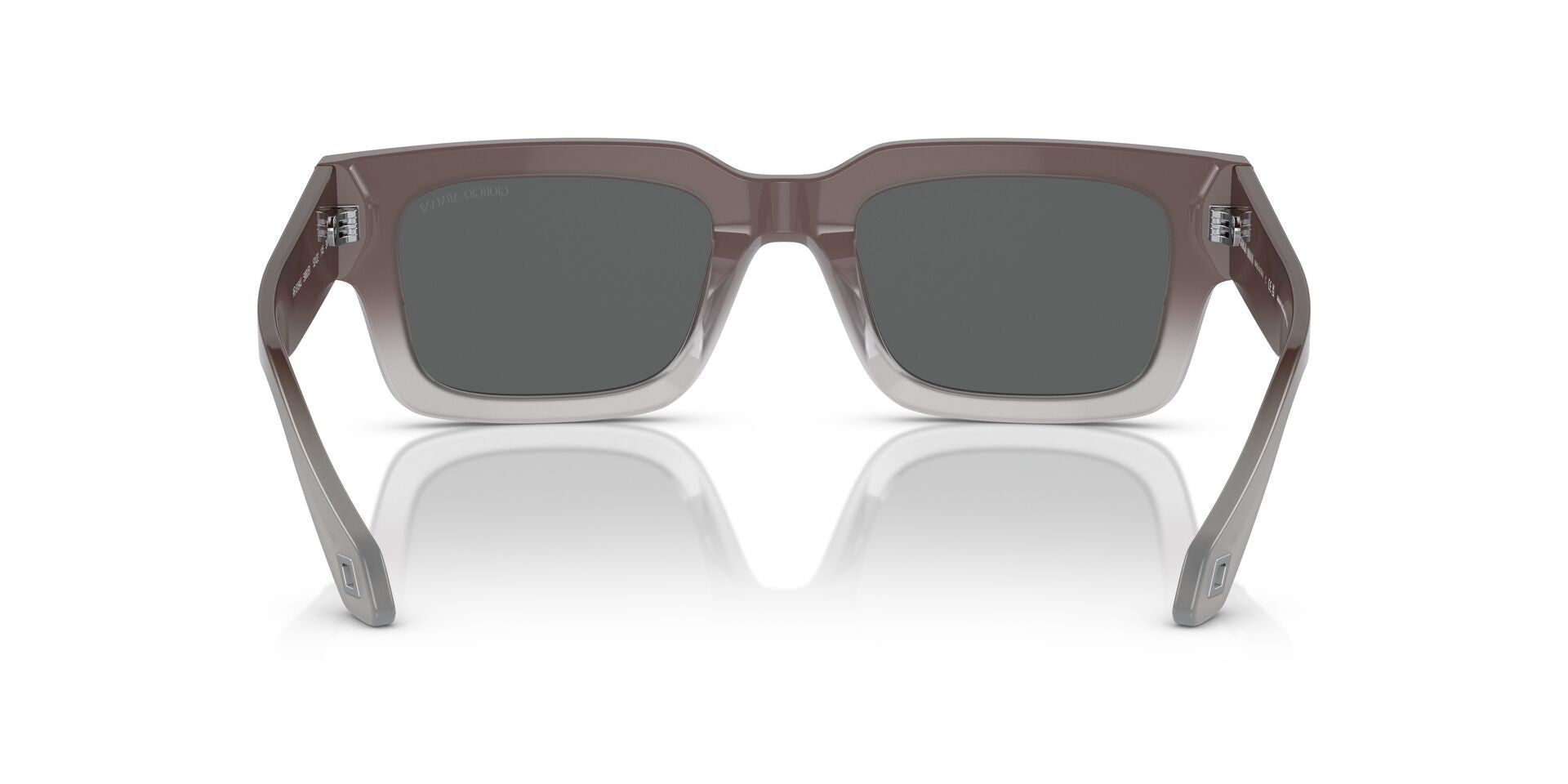 Giorgio Armani AR8184U