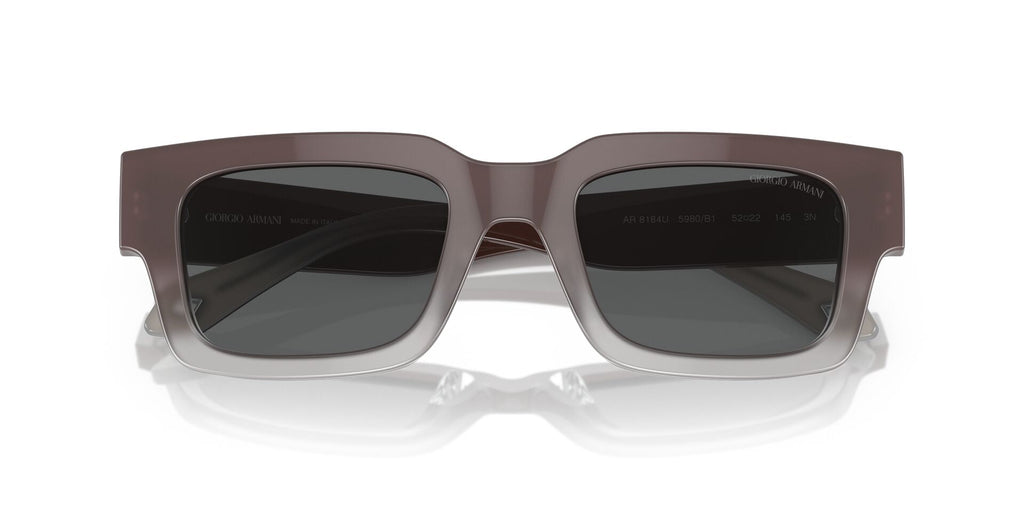 Giorgio Armani AR8184U
