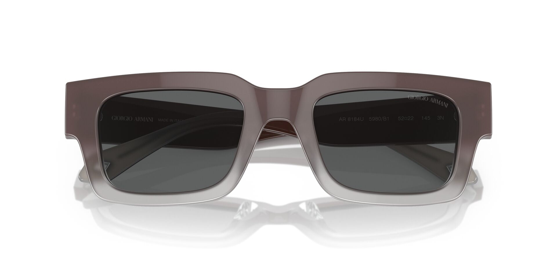 Giorgio Armani AR8184U