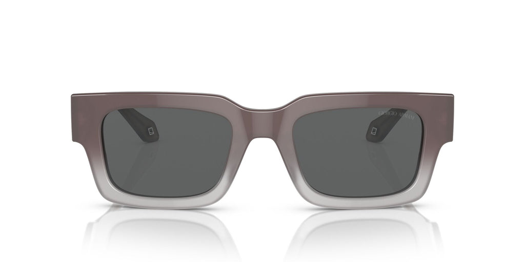 Giorgio Armani AR8184U