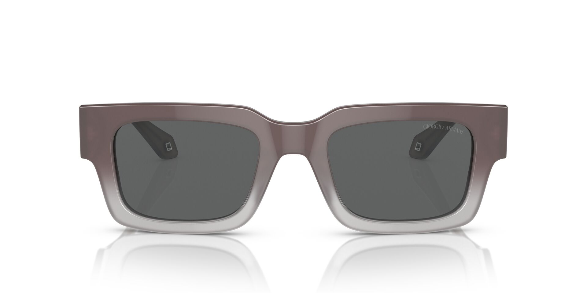 Giorgio Armani AR8184U