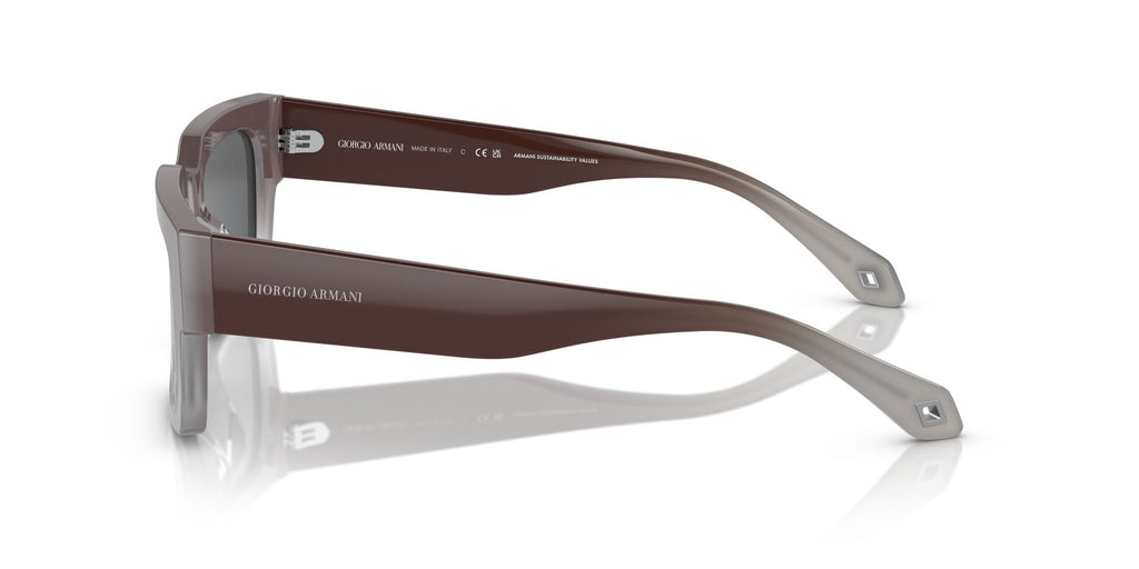 Giorgio Armani AR8184U
