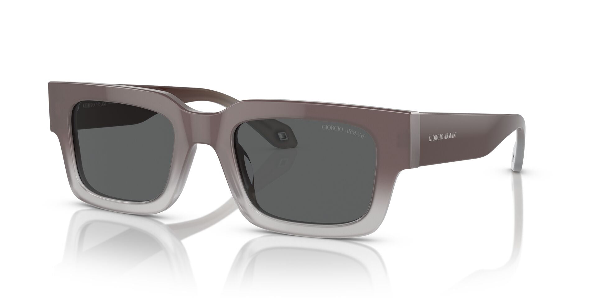 Giorgio Armani AR8184U