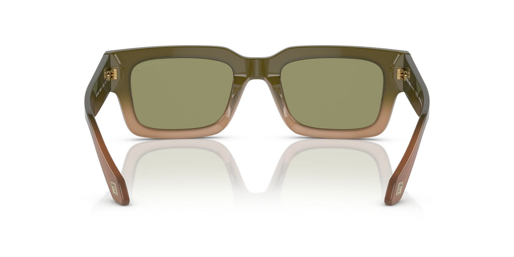 Giorgio Armani AR8184U