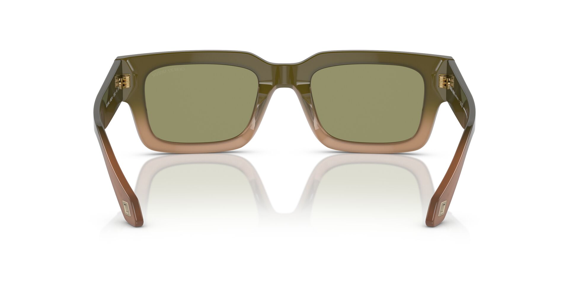 Giorgio Armani AR8184U