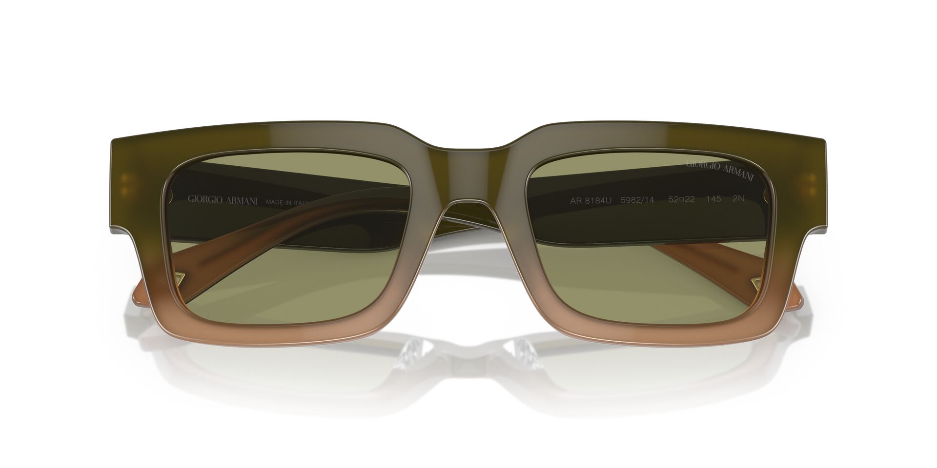 Giorgio Armani AR8184U