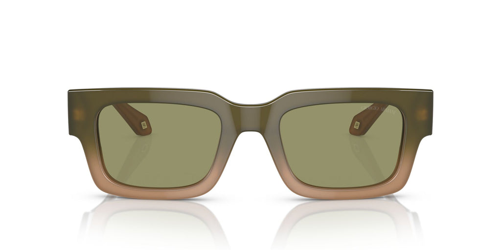 Giorgio Armani AR8184U