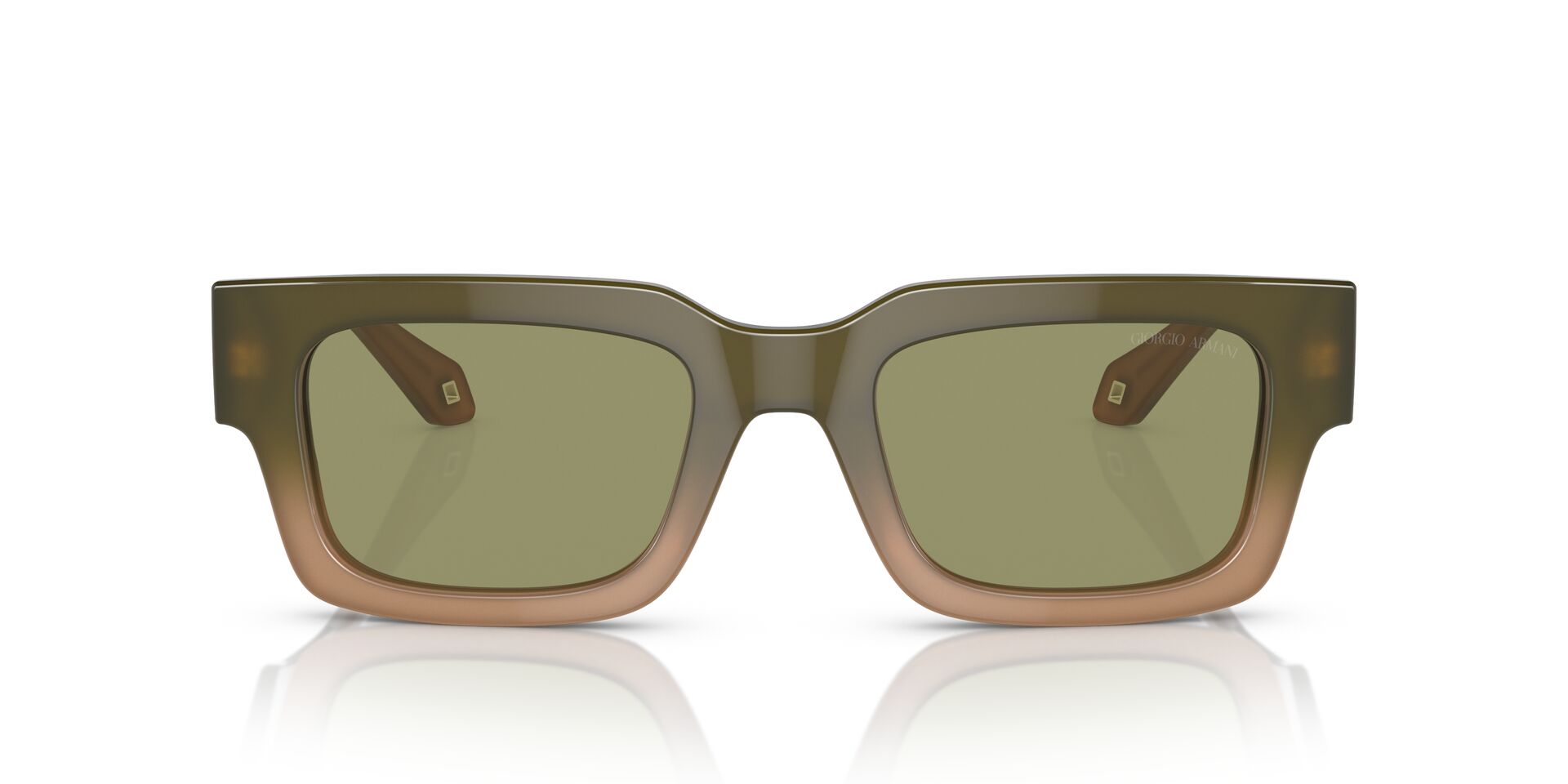 Giorgio Armani AR8184U