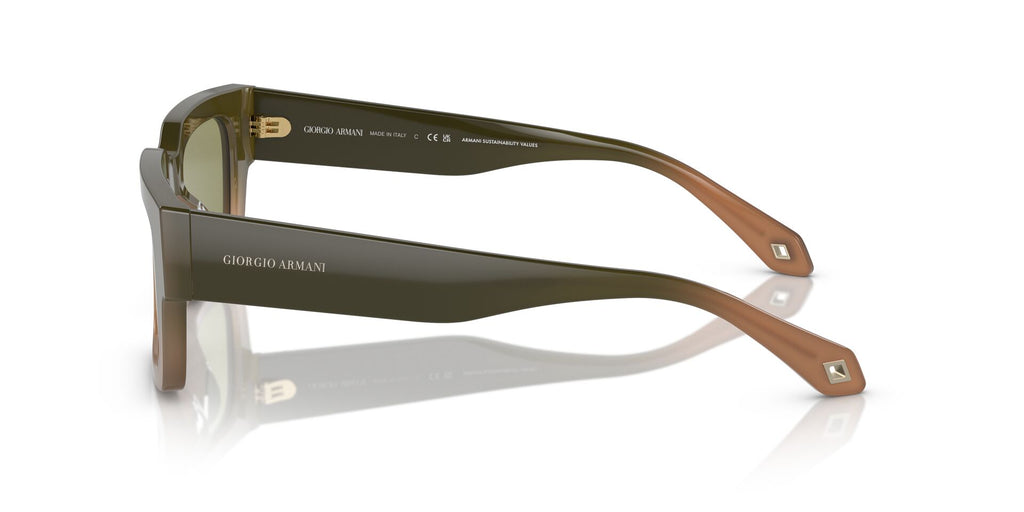 Giorgio Armani AR8184U