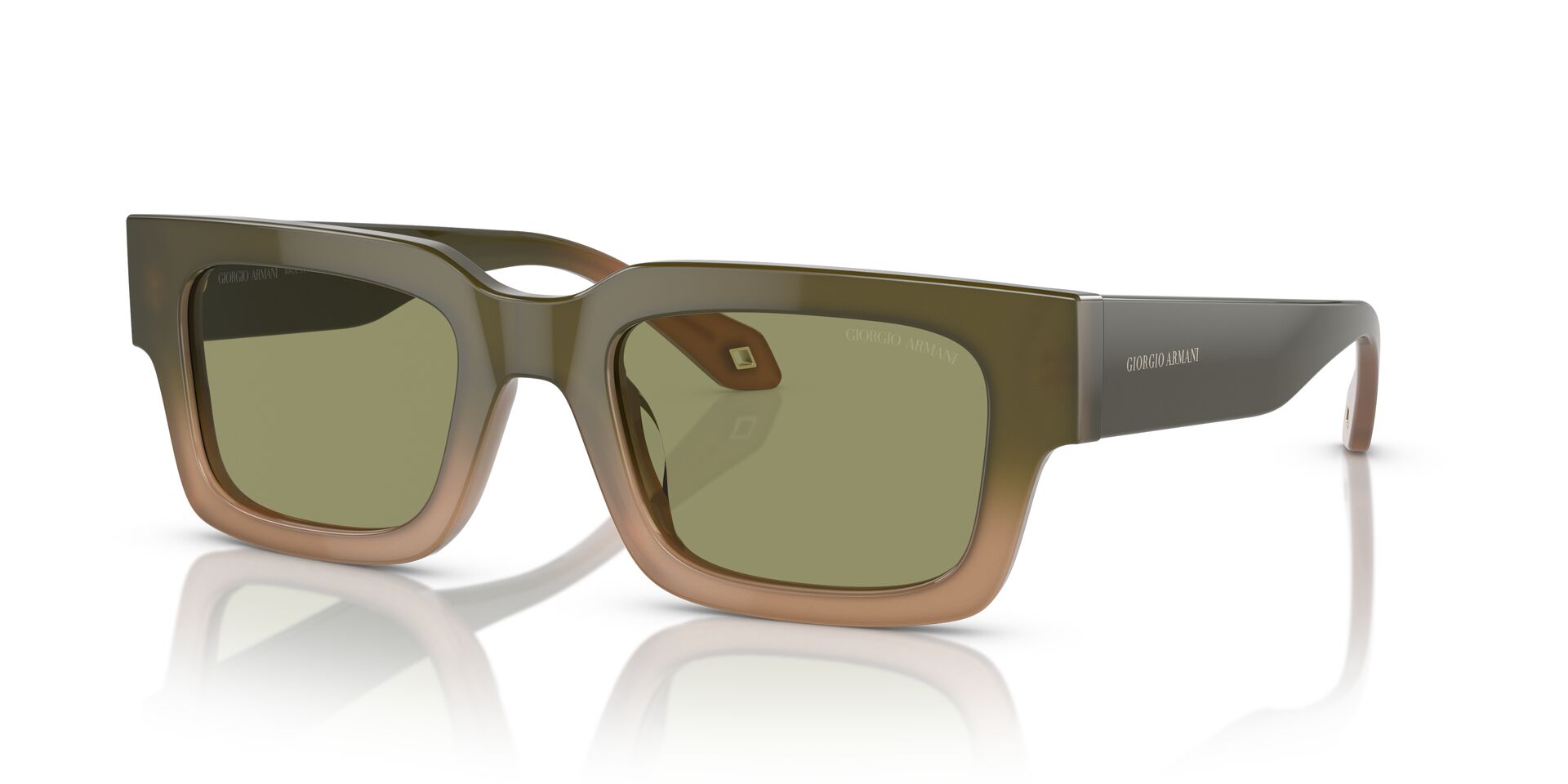 Giorgio Armani AR8184U