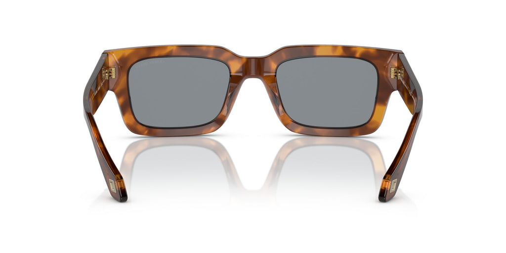 Giorgio Armani AR8184U